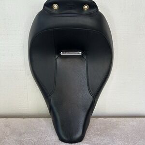 Harley Davidson Softail Seat Breakout "FXSB" OEM 2013-2017